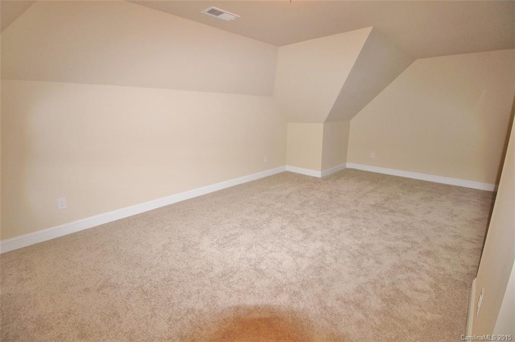 Glenmoor - Residential