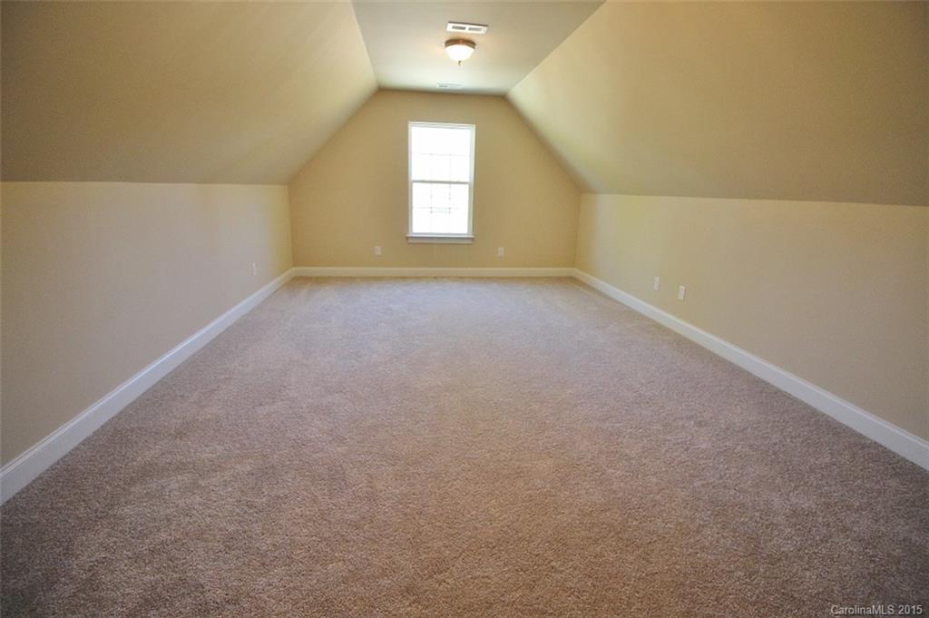 Glenmoor - Residential