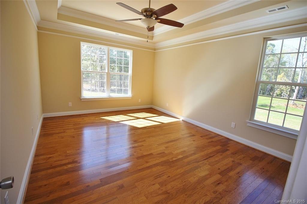 Glenmoor - Residential