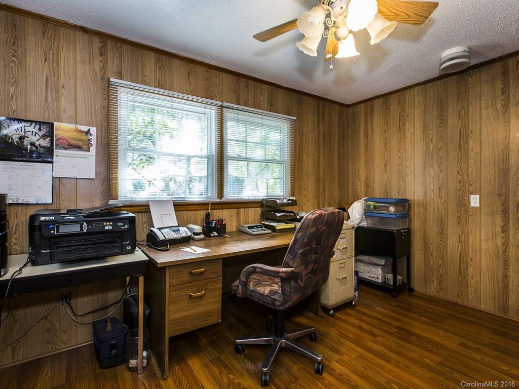 Regal Oaks - Residential