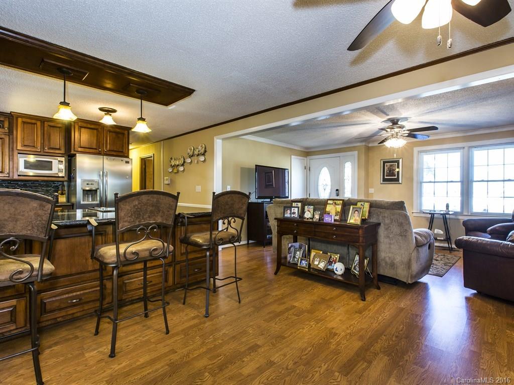 Regal Oaks - Residential