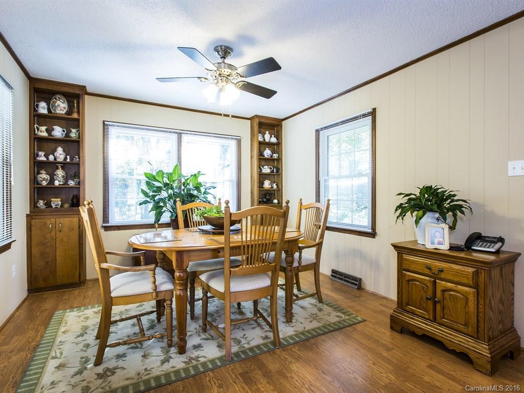 Regal Oaks - Residential