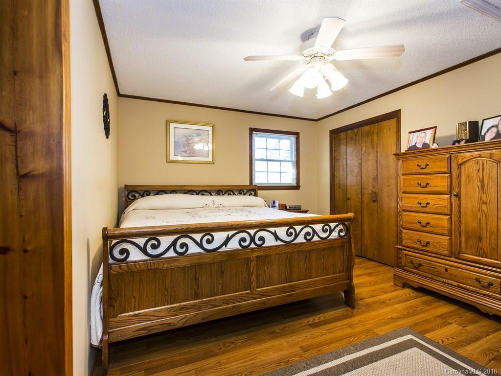 Regal Oaks - Residential