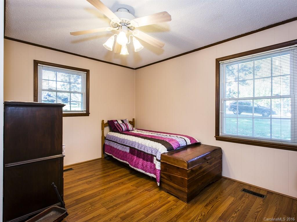 Regal Oaks - Residential