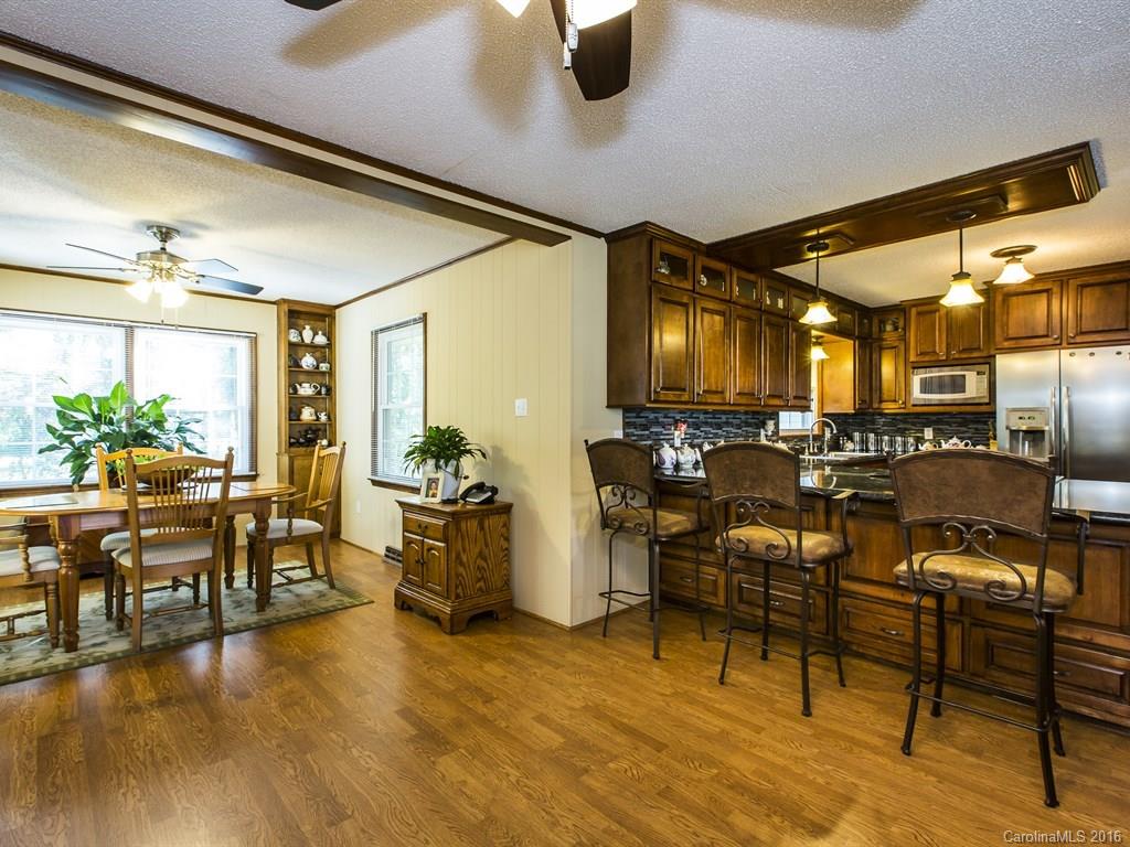 Regal Oaks - Residential