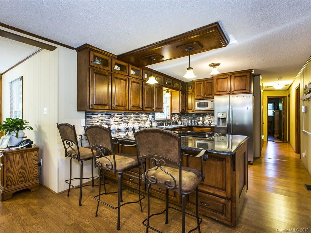 Regal Oaks - Residential