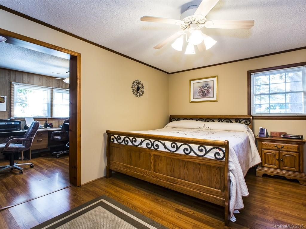 Regal Oaks - Residential