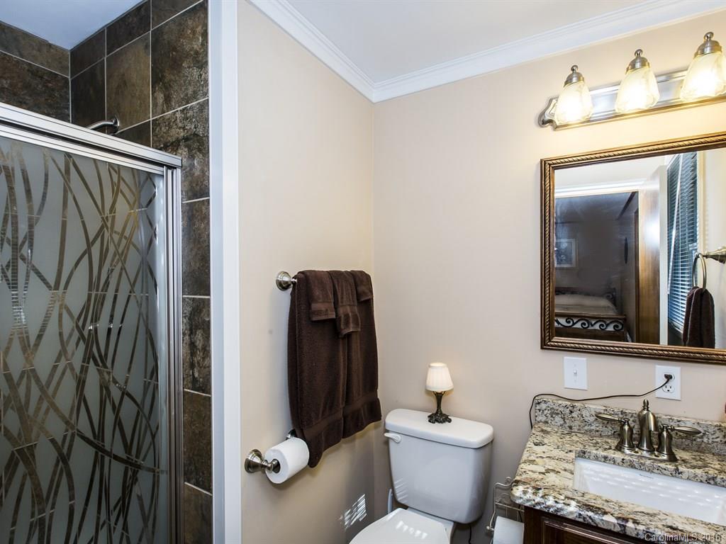 Regal Oaks - Residential