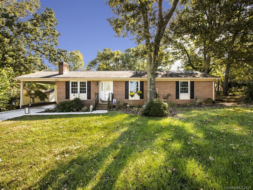 Regal Oaks - Residential