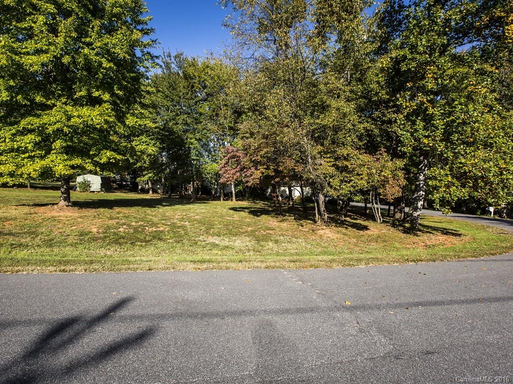 Regal Oaks - Residential