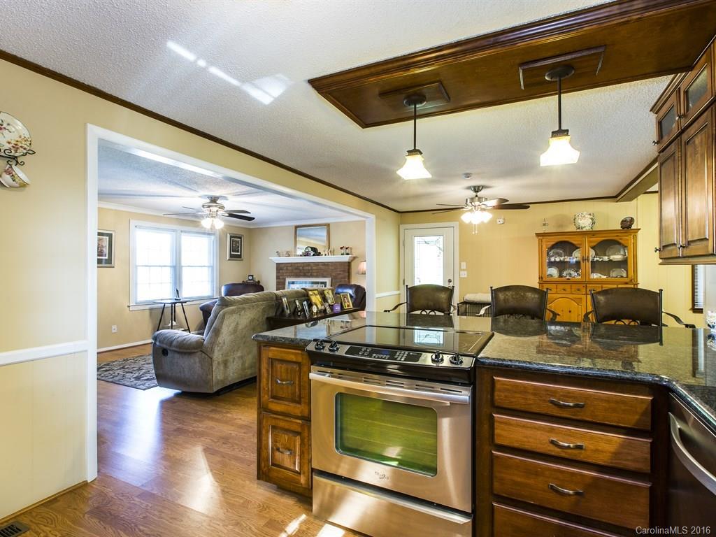 Regal Oaks - Residential