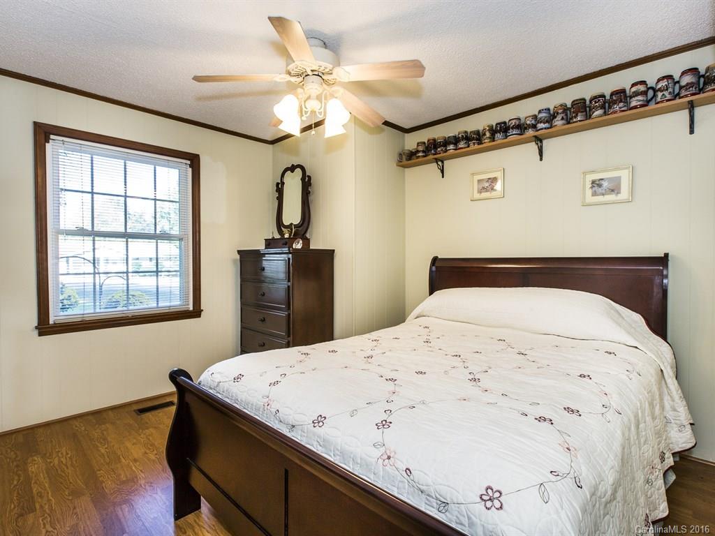 Regal Oaks - Residential