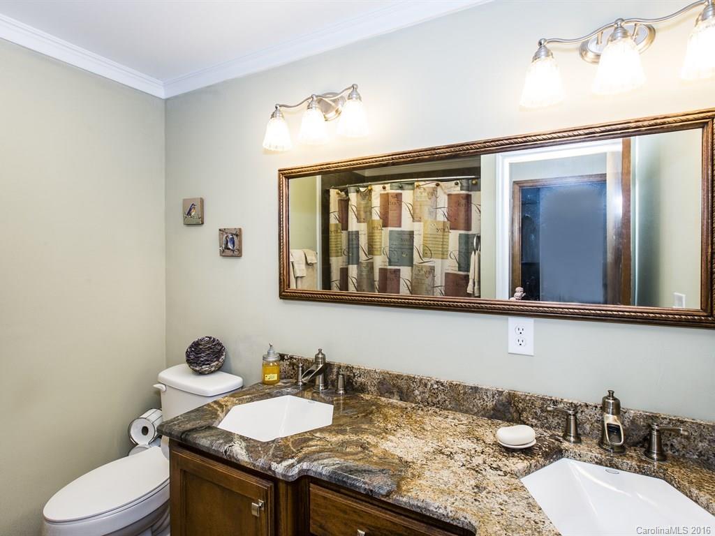 Regal Oaks - Residential