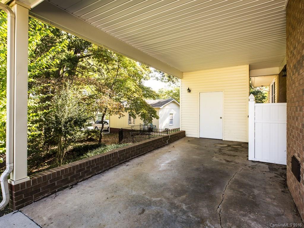 Regal Oaks - Residential