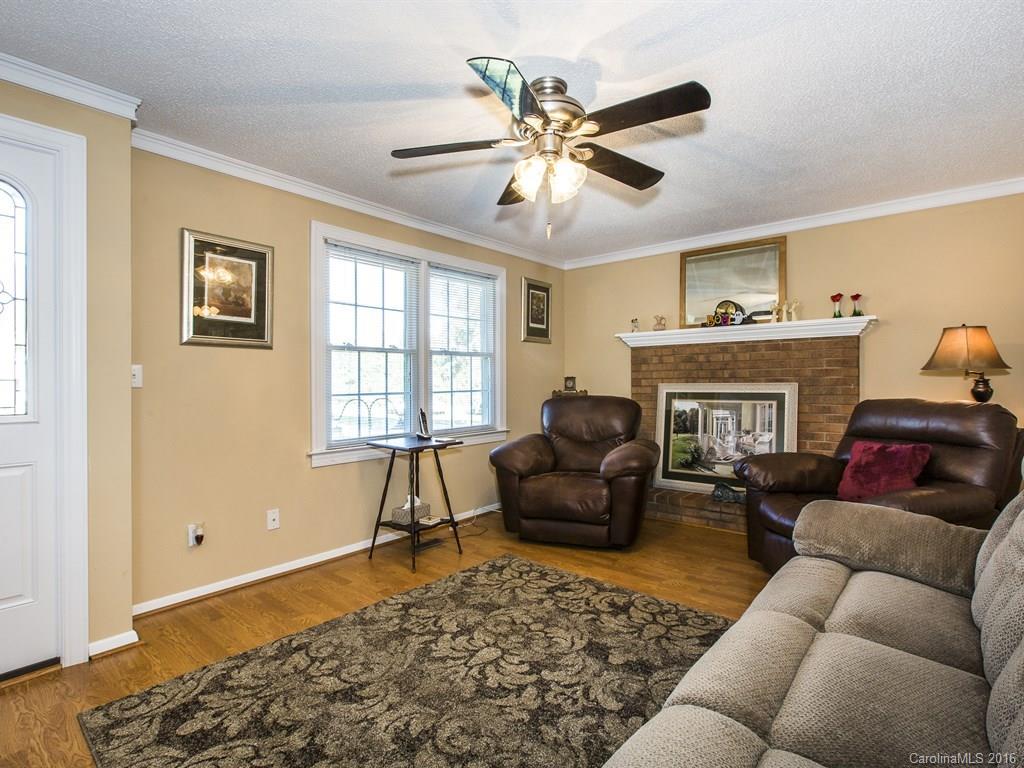 Regal Oaks - Residential