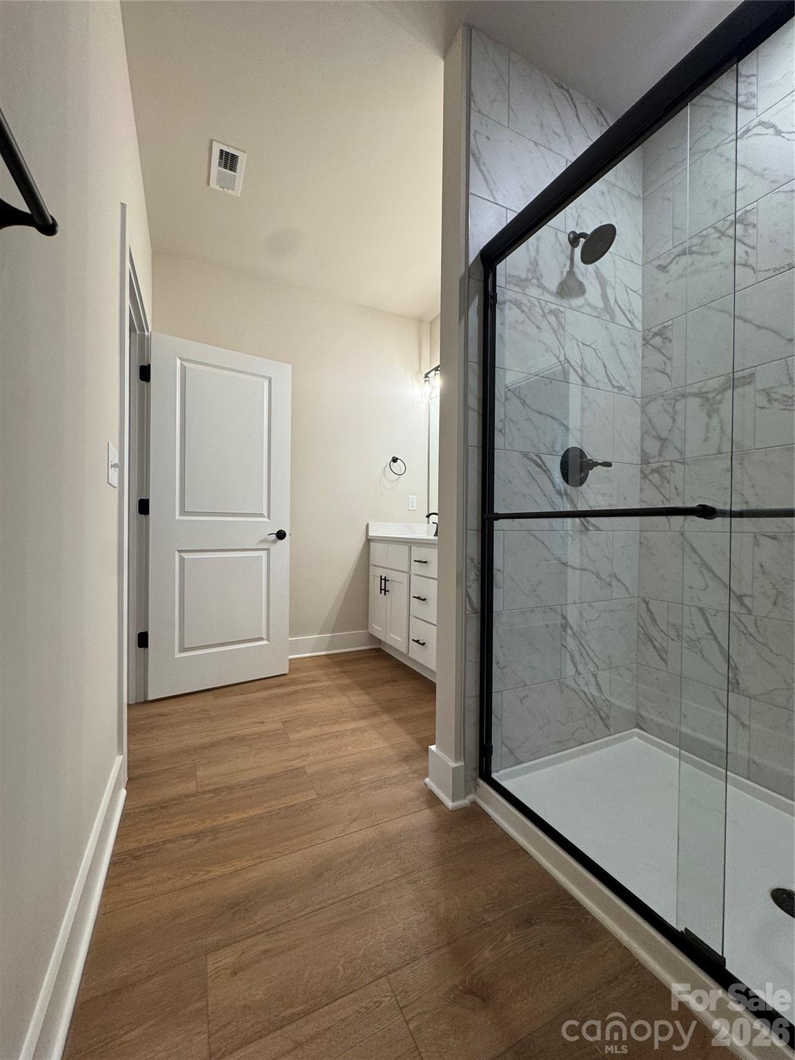 Parkview - Residential