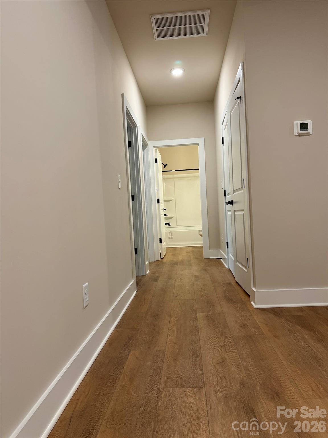 Parkview - Residential