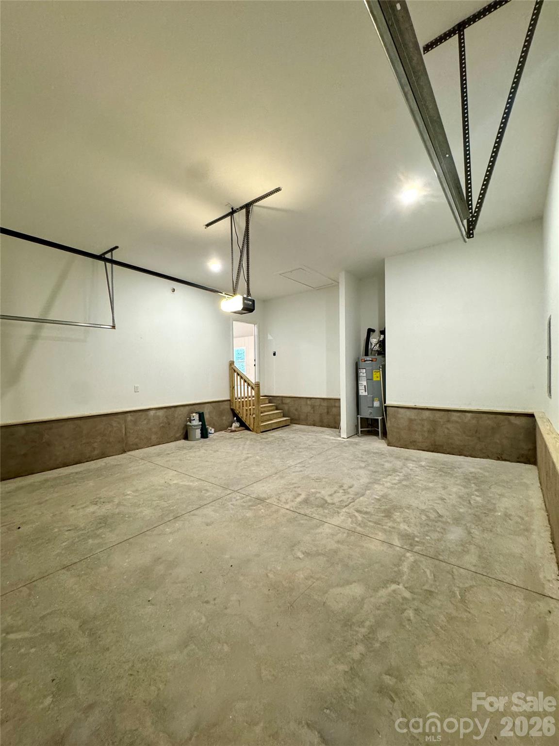 Parkview - Residential