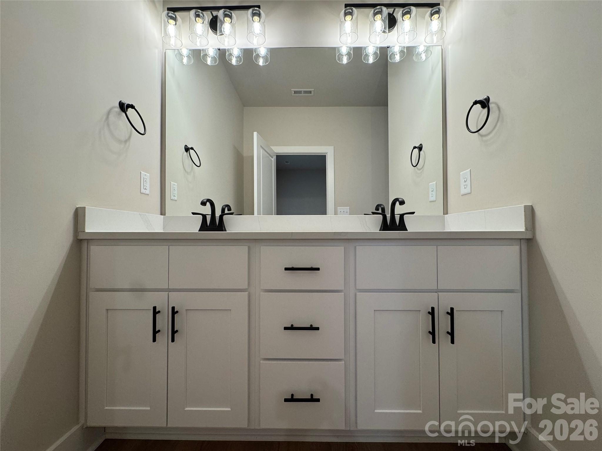 Parkview - Residential