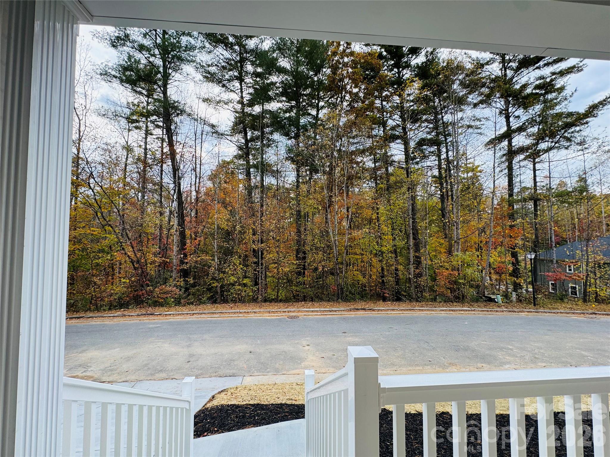 Parkview - Residential