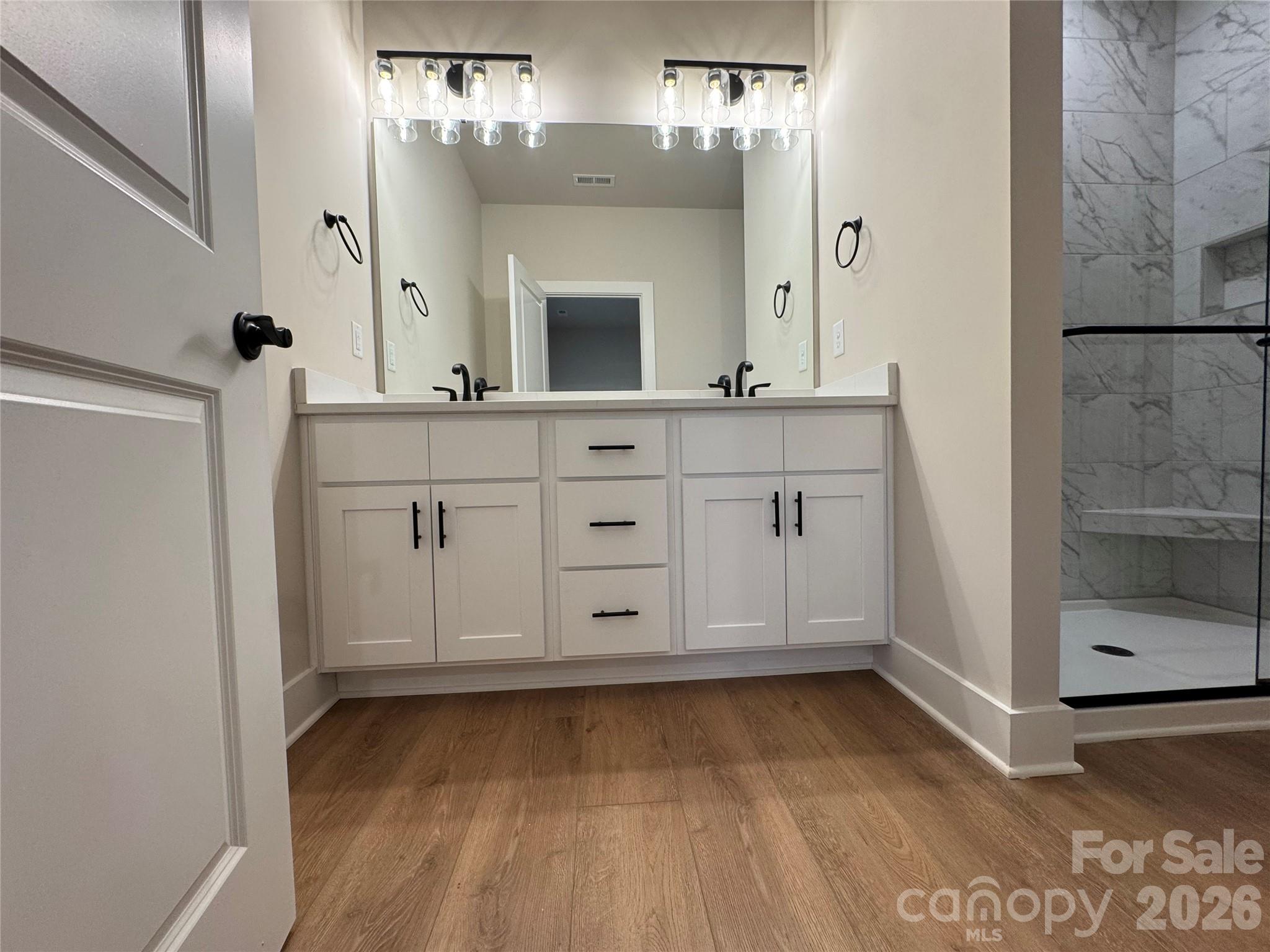 Parkview - Residential