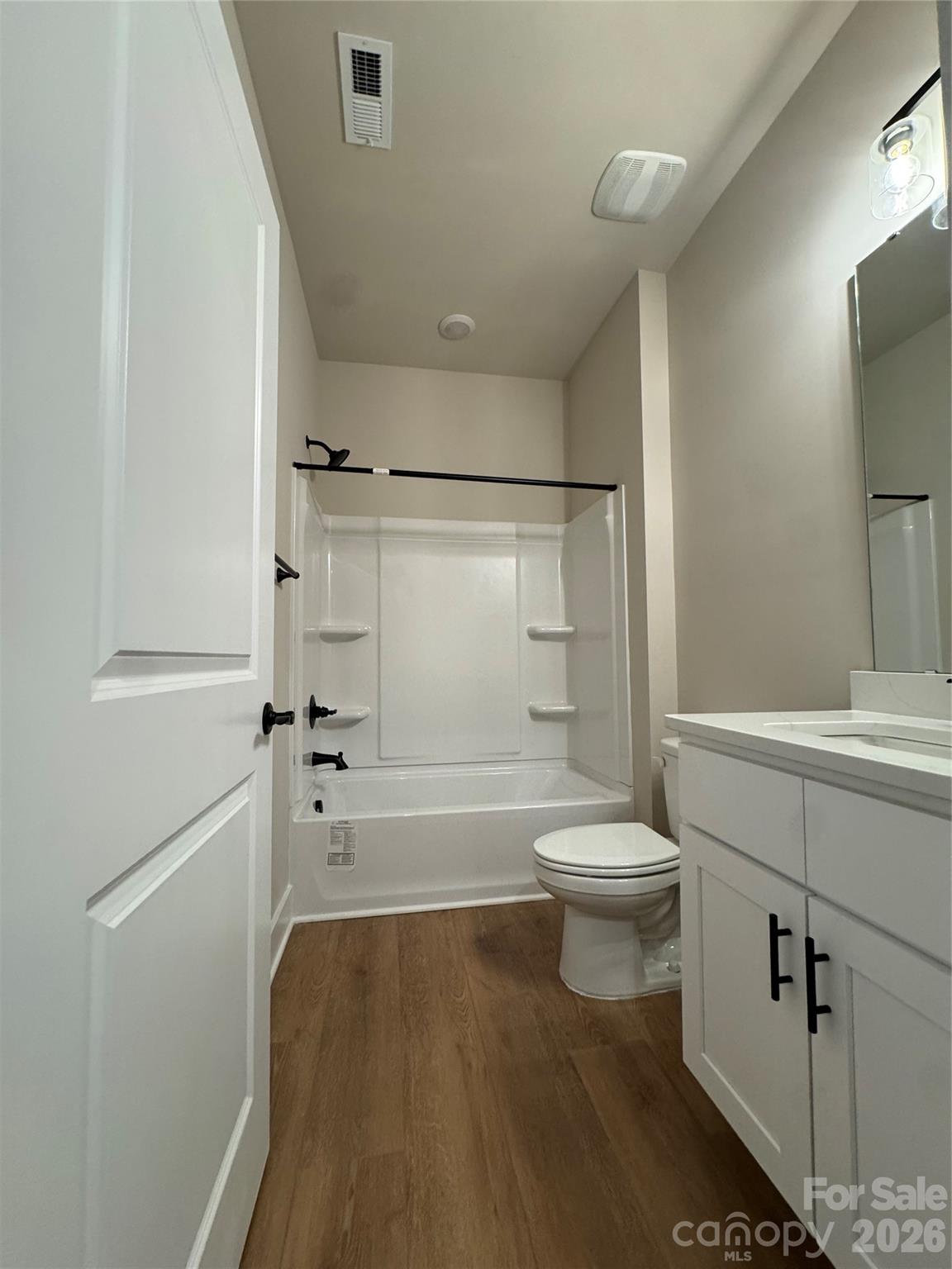 Parkview - Residential