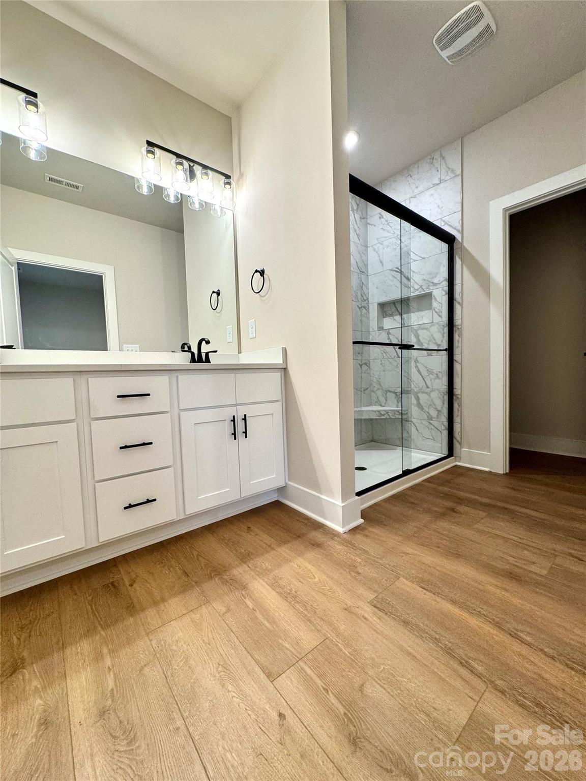 Parkview - Residential