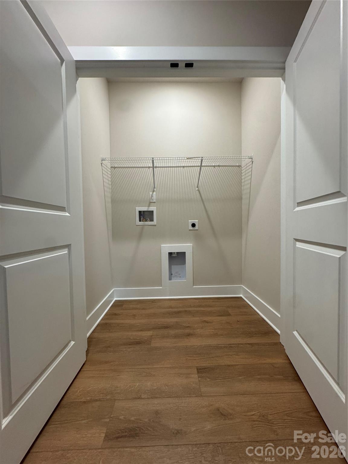 Parkview - Residential