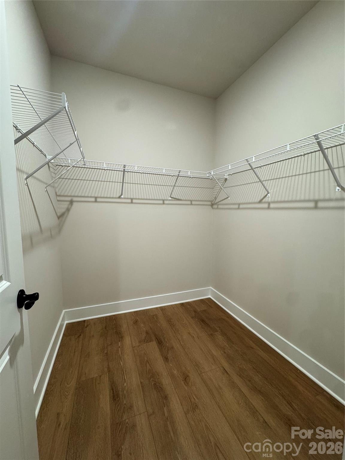 Parkview - Residential