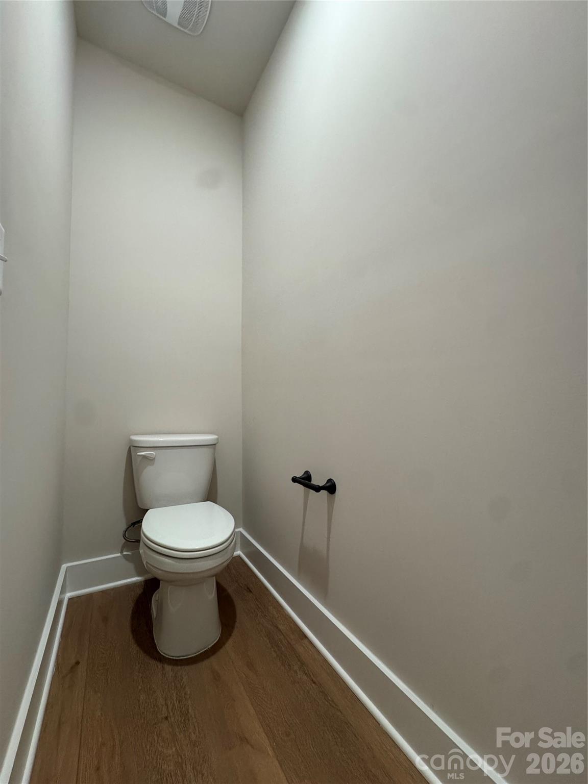 Parkview - Residential