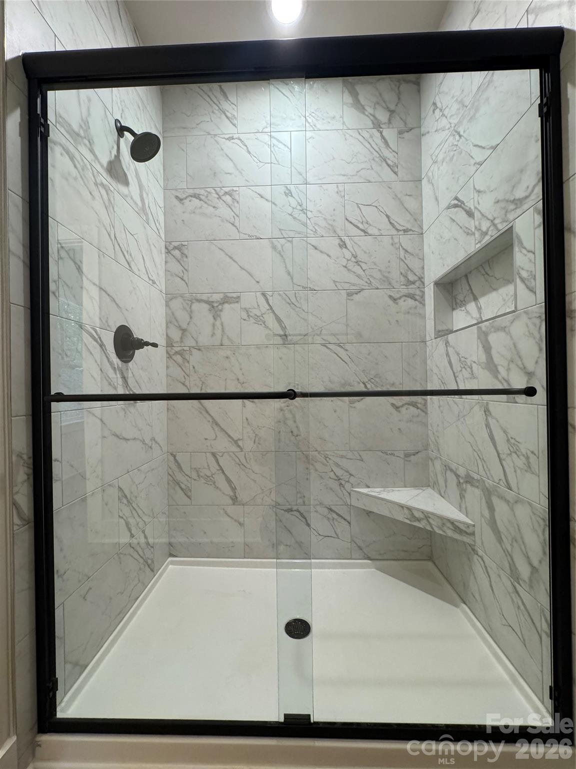 Parkview - Residential