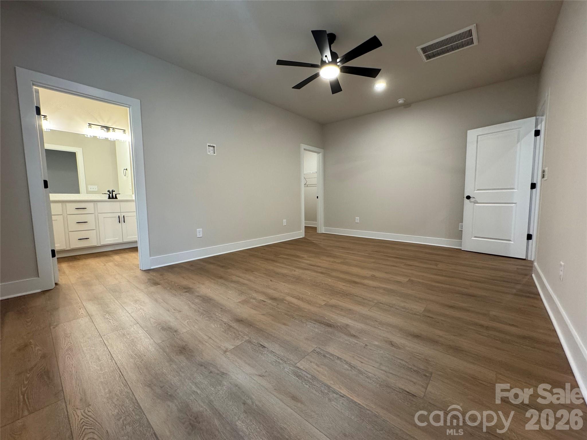 Parkview - Residential