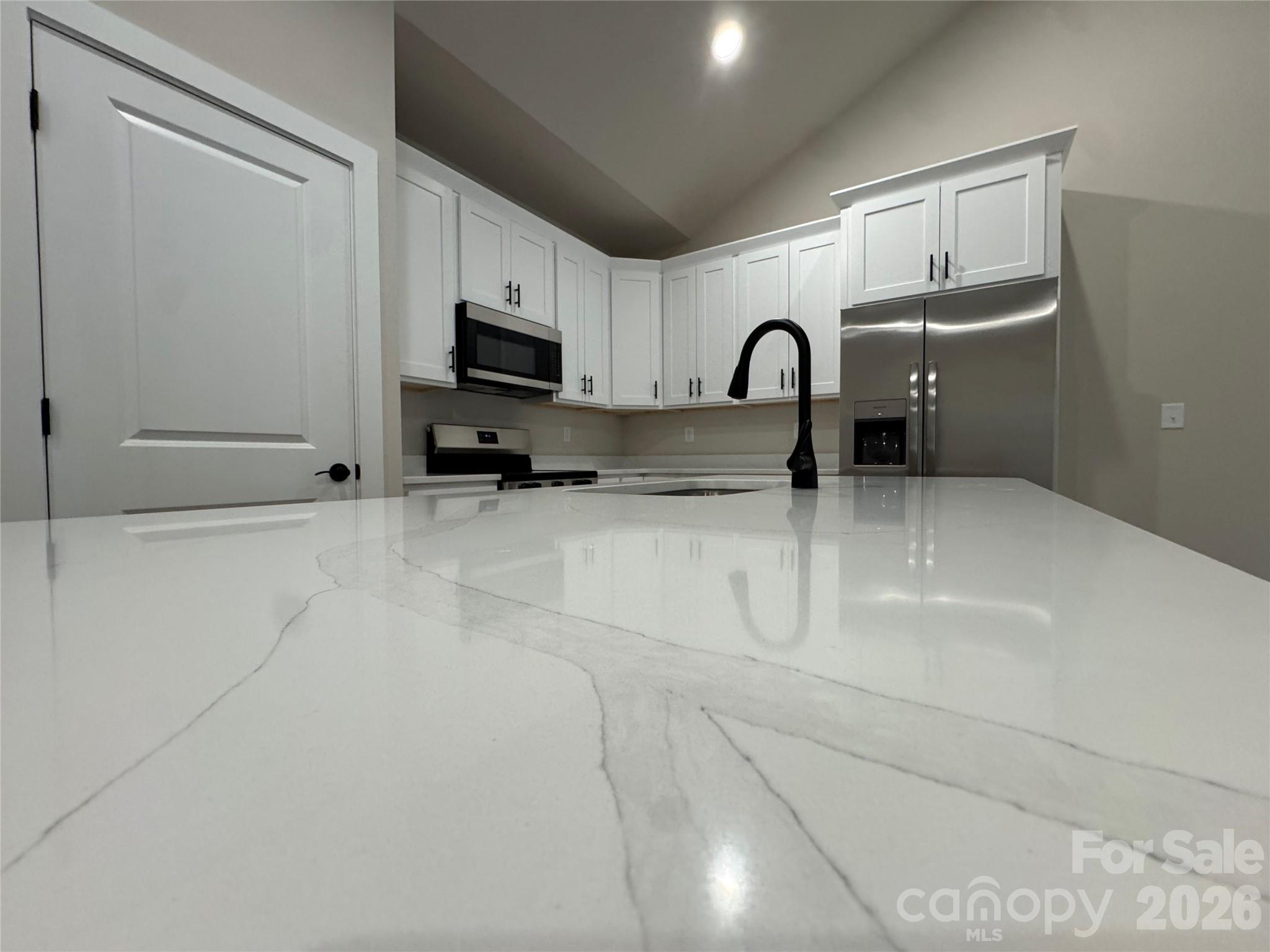 Parkview - Residential