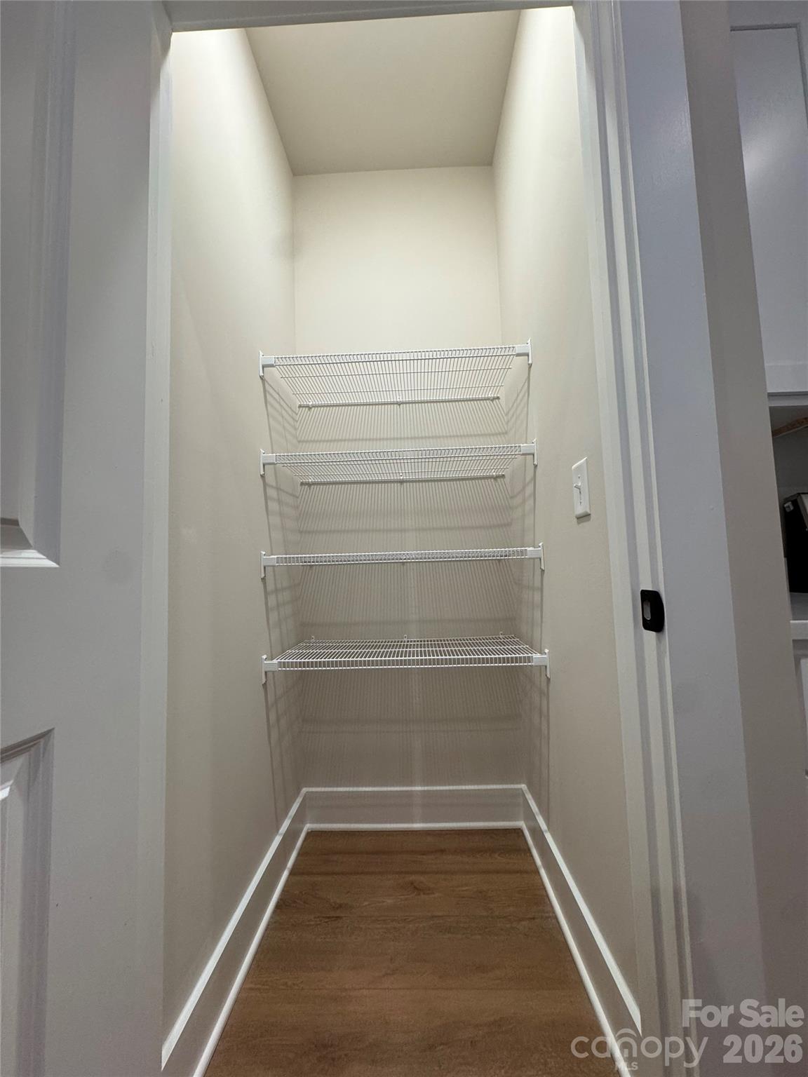 Parkview - Residential