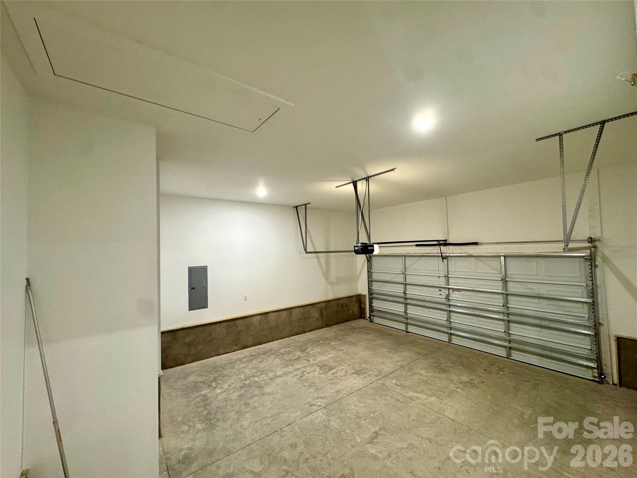 Parkview - Residential