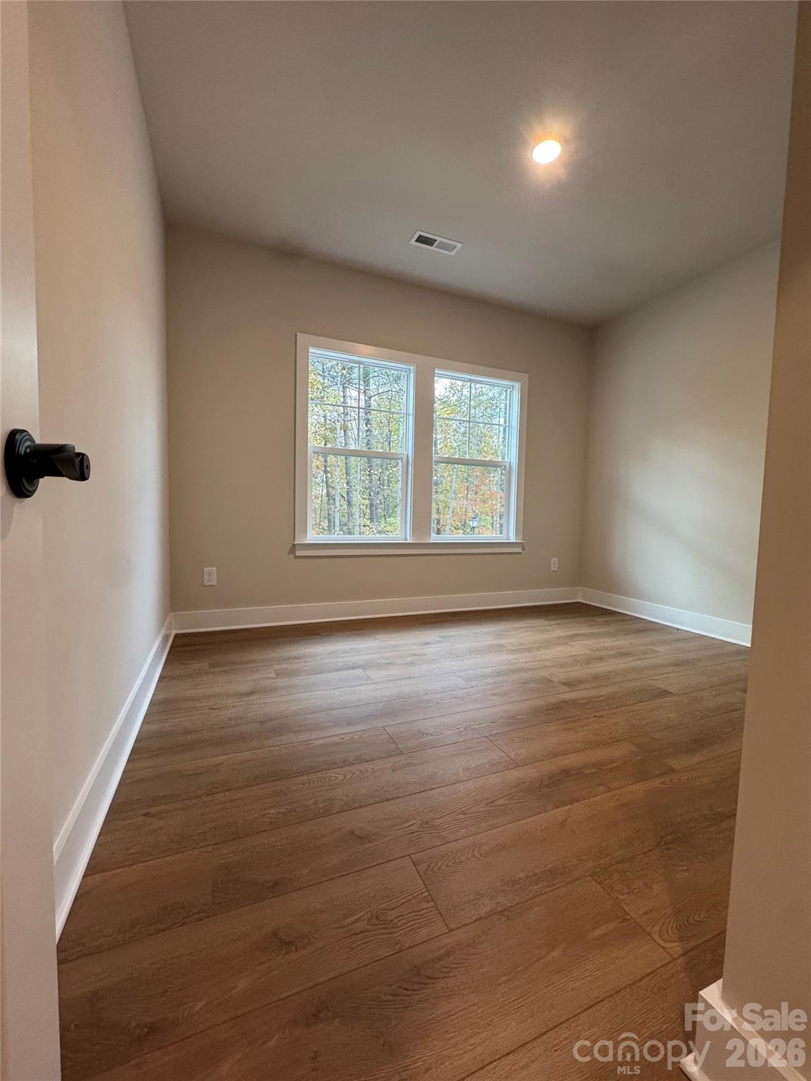 Parkview - Residential