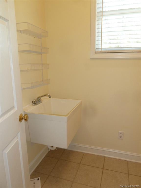 Hunters Place - Residential