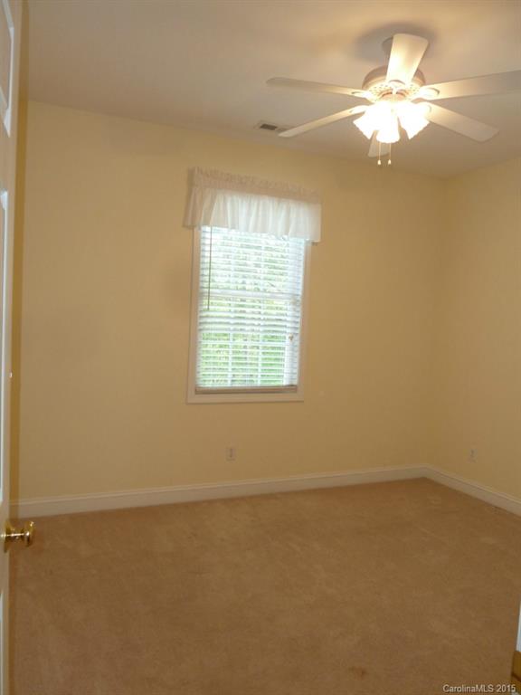 Hunters Place - Residential