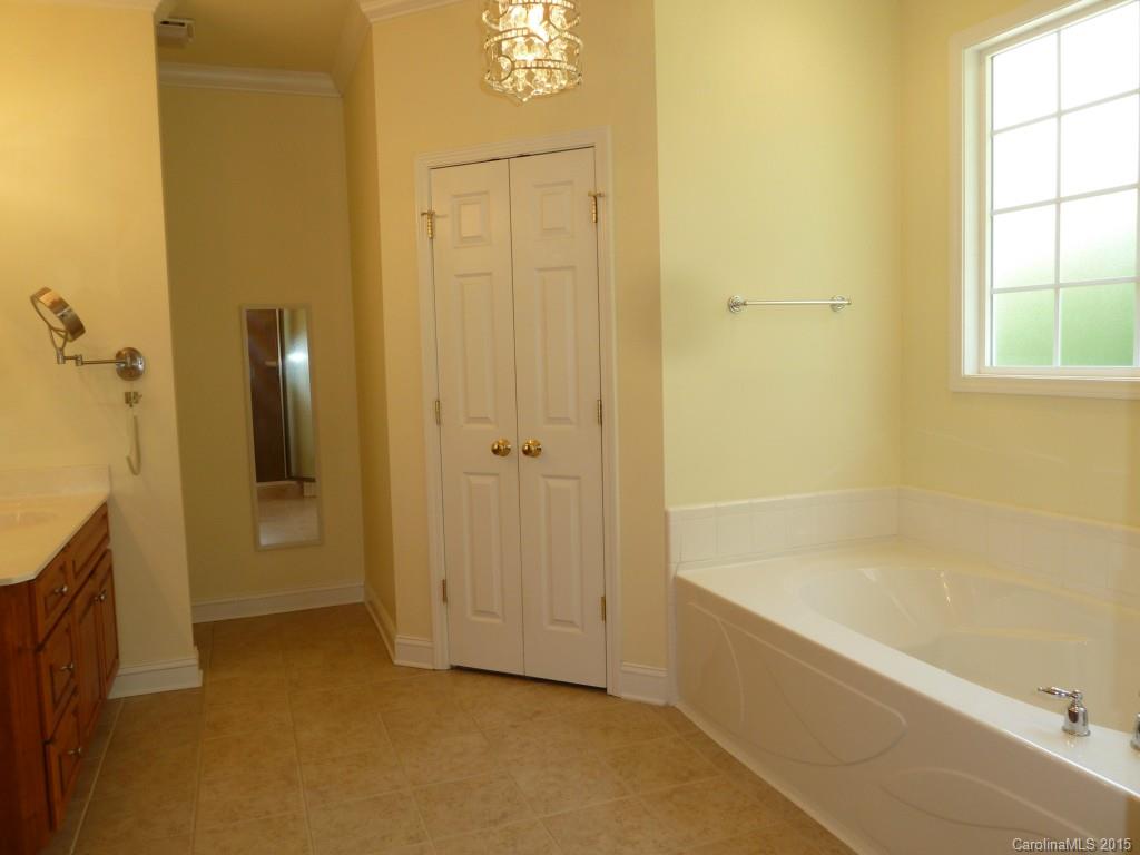 Hunters Place - Residential