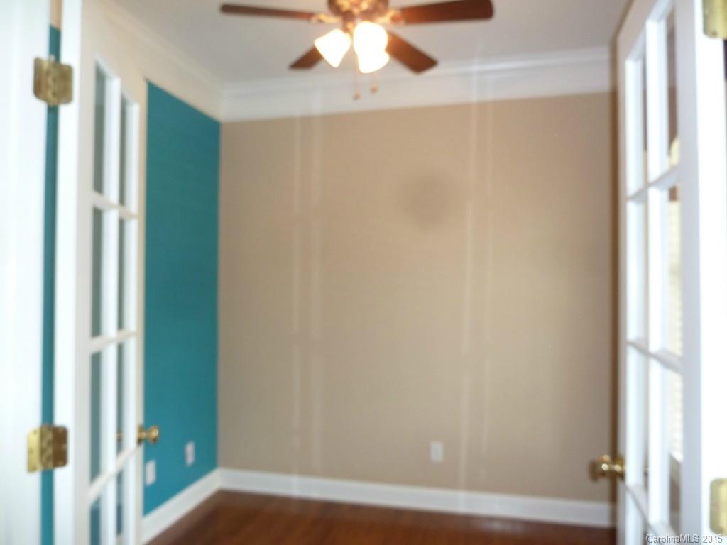 Hunters Place - Residential