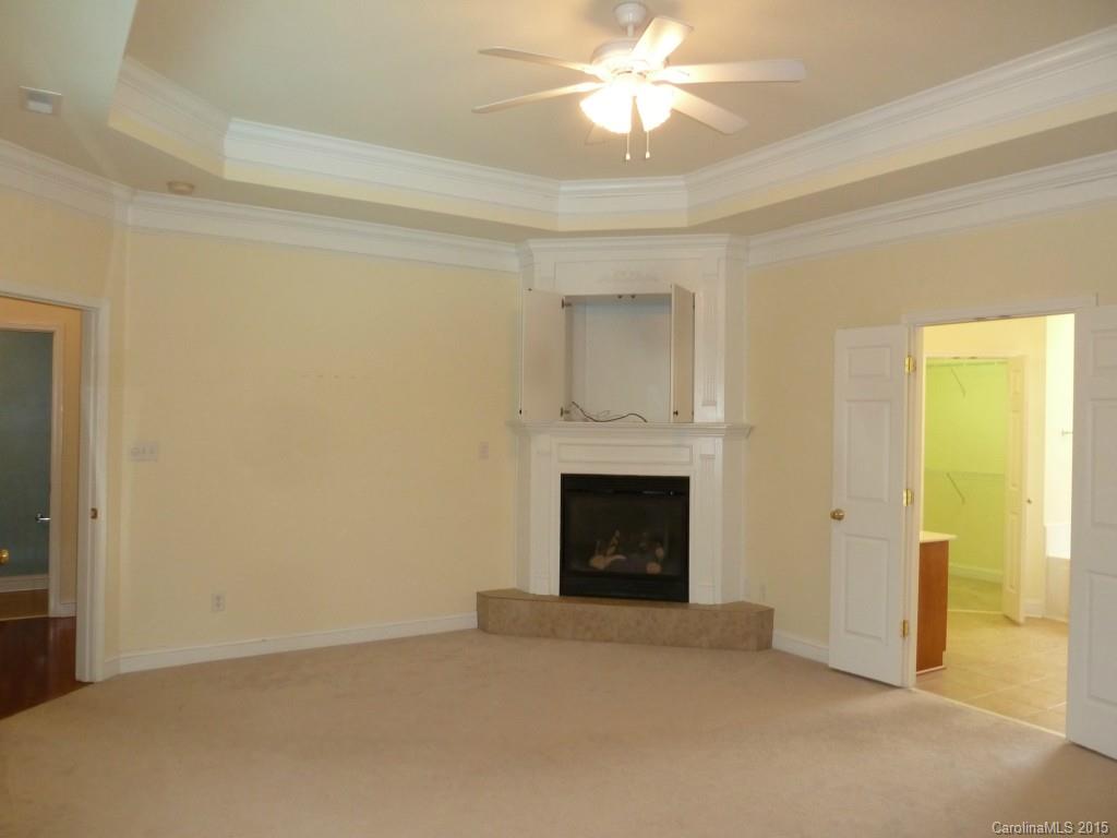 Hunters Place - Residential