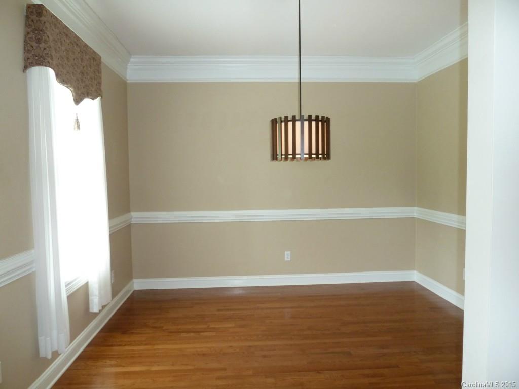 Hunters Place - Residential