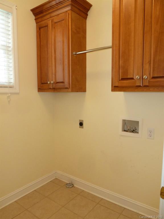 Hunters Place - Residential