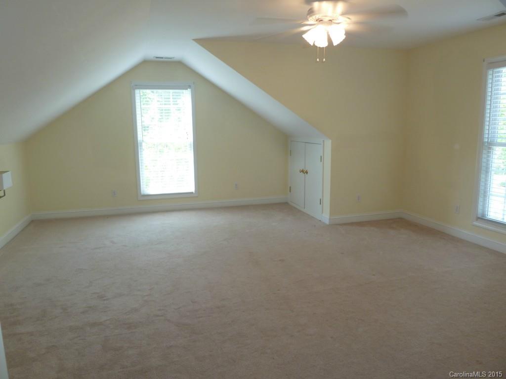 Hunters Place - Residential