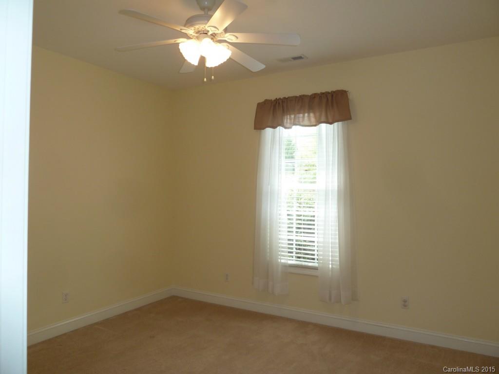 Hunters Place - Residential