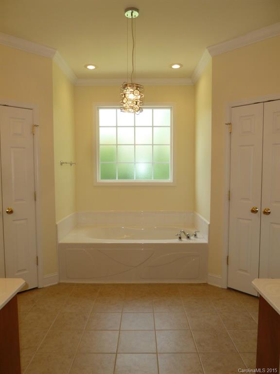 Hunters Place - Residential