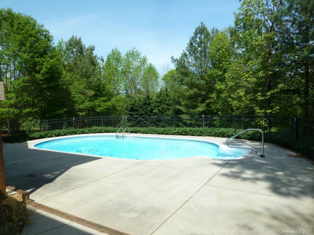 Hunters Place - Residential