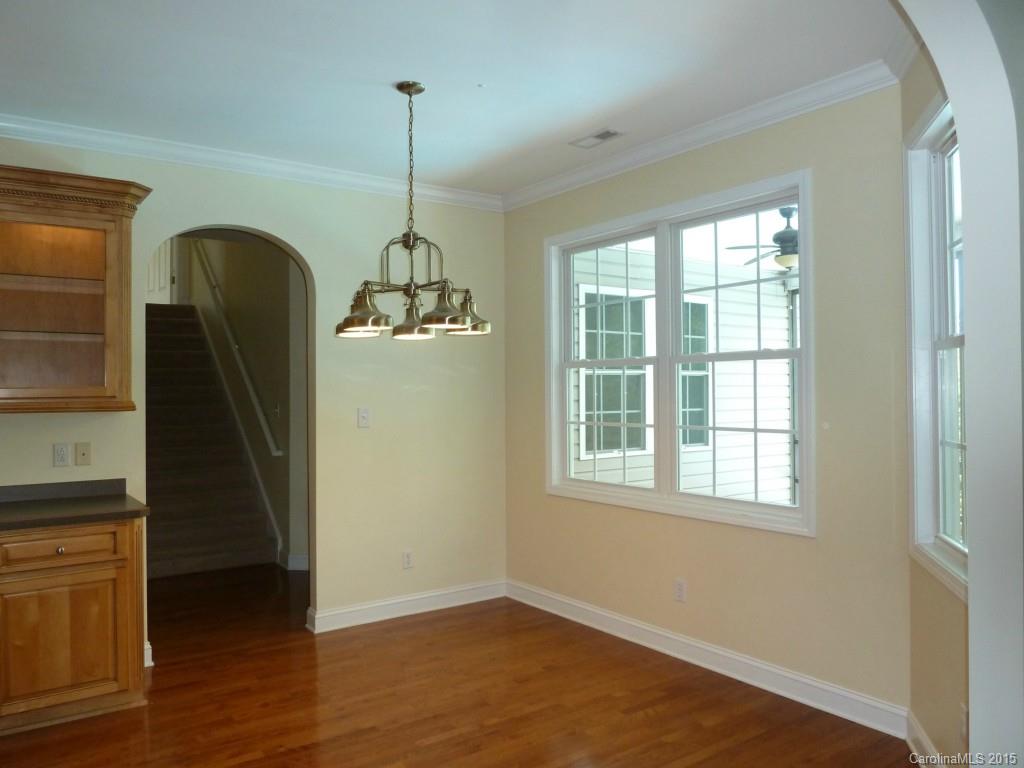 Hunters Place - Residential