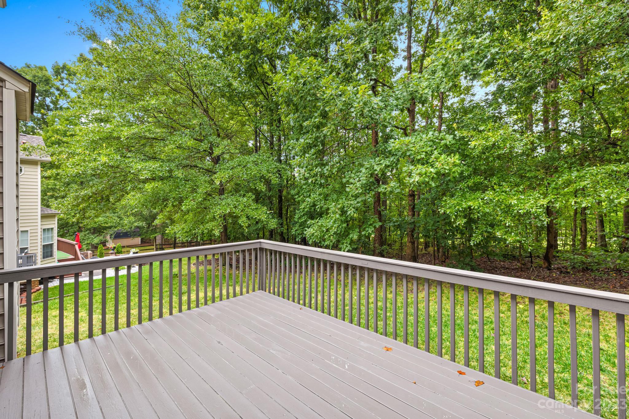 Mt Isle Harbor - Residential