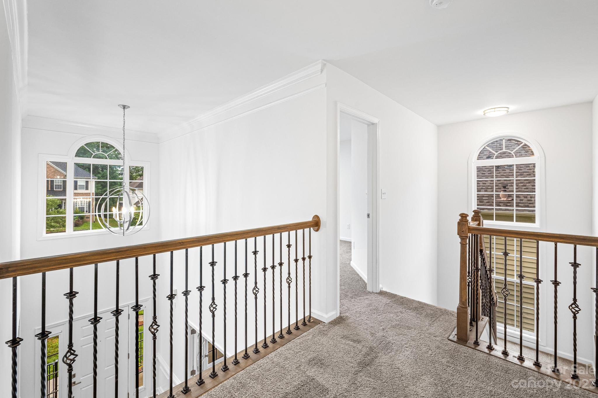 Mt Isle Harbor - Residential